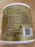 清风有芯卷纸 金装4层200克*27卷 高克重卫生纸卷筒纸 厕纸纸巾整箱 实拍图