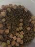 麦富迪猫粮 超肉粒冻干双拼幼猫粮免疫护肠胃 三文鱼2kg 实拍图