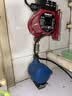 格威特增压泵家用全屋热水器自来水加压泵冷热水全自动太阳能屏蔽泵管道 GW15-9原厂配置【家用轻音泵】 实拍图