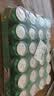 百事可乐七喜7UP 柠檬味 碳酸饮料汽水 330ml*24听胖罐 整箱装 实拍图
