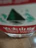 农夫山泉饮用天然水4L*4桶 纸箱塑膜随机发货大桶装 家用桶装水 实拍图