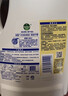 滴露（Dettol）衣物消毒液除菌柠檬3L 99.9%杀菌除螨内衣裤衣服消毒水配洗衣液 实拍图