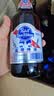 蓝带（Blue Ribbon）特制 11度350ml*24瓶 实拍图