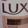 力士（LUX）(LUX)沐浴露 莹润桃花香 淡雅香氛 娇肤香氛沐浴乳1000g留香 实拍图