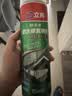立邦防水涂料卫生间补漏喷剂外墙透明防水胶屋顶补漏材料透明色 650ml 实拍图