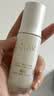 玉兰油（OLAY）全新水光小白瓶50ml美白精华液抗糖提亮护肤品生日礼物送女友孙千 实拍图