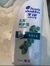 海飞丝去屑洗发水男士女士止痒呵护750g洗头膏洗发露洗发液舒缓滋润头皮 实拍图