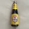 香满园纯芝麻香油 400ml【一级】益海嘉里荣誉出品 金龙鱼同厂 实拍图