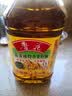 鲁花【保真菜籽油】低芥酸特香菜籽油4L  物理压榨 实拍图