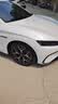 米其林（MICHELIN）静音棉轮胎 245/45R19 102W 竞驰 PILOT SPORT EV 适配小鹏P7 实拍图