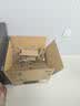 爱普生（EPSON）【6代新品】L3353墨仓式彩色家用AI学习打印机 L3251/L3255升级版(打印复印扫描 微信/无线 黑色） 实拍图