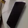 vivo Y600Pro 12+512 星曜紫10200mAh耐超低温蓝海电池 耐久抗摔防水 【赠话费券】 AI手机 实拍图
