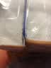 维达擦手纸2层130抽*3包Xl码 酒店卫生间商场商用纸巾VS2863-A 实拍图