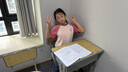 诗裴丝Spes【宋佳同款】蓬松高颅顶持久控油去油免洗干发喷雾柚香 实拍图