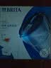 碧然德（BRITA）过滤净水器 家用滤水壶 净水壶 海洋系列 去水垢专家版滤芯11枚 环保加固包装 实拍图