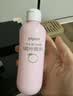贝亲（Pigeon）桃子水  婴儿爽身露 四季通用 200ml  *2 实拍图