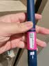 3盒装【原研进口】诺和益 德谷胰岛素利拉鲁肽注射液3ml:300单位(预填充)*1支/盒 实拍图