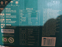 蒙牛特仑苏纯牛奶200mL*24盒 家庭囤货整箱牛奶早餐奶  实拍图