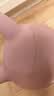 yottoy翘臀软壶铃女士提壶哑铃翘臀深蹲力量家用健身训练器材3kg-迷见粉 实拍图
