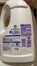 滴露（Dettol）衣物消毒液除菌薰衣草3L 衣服消毒水99.9%杀菌除螨内衣裤配洗衣液 实拍图