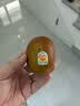 佳沛（zespri）金奇异果25粒原箱特大果134-146g猕猴桃中秋节礼品送水果礼盒 实拍图