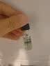 修丽可全新升级色修精华4ml体验装舒缓修护保湿补水褪红提亮 会员试用 实拍图