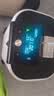 氧精灵5L升制氧机静音省电家用吸氧机老人医用级氧气机变频雾化国家补贴 实拍图