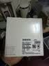 海康威视（HIKVISION）4G行车记录仪C6LITE 1440P高清星光夜视 语音声控大广角停车监控 实拍图