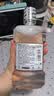 李施德林 (Listerine) 漱口水 樱花蜜桃口味果味口气温和清新口气女 500mL 实拍图