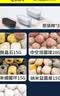 疯狂水草乌龟过滤器龟缸过滤器循环水泵系统吸粪便低水位静音3层净水全套 实拍图