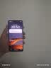 OPPO K12s 8GB+256GB 玫瑰紫 7000mAh长续航大电池 OLED 直屏 骁龙学生 5G 游戏千元新款手机 国家补贴 实拍图