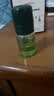 馥绿德雅（RENE FURTERER）三相强韧头皮精华液5.5ml 防断发 控油滋养头皮营养安瓶 法国进口 三相精华单支（含按摩头） 实拍图