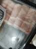 天顺源醇香羔羊肉卷 2斤 新西兰草饲羔羊调理羊肉片 冷冻生鲜 火锅食材 实拍图