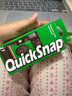 富士（FUJIFILM）QuickSnap 一次性胶卷相机 复古胶片机 （含27张胶卷）胶卷相机 实拍图