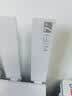 华为路由器WiFi7千兆路由器穿墙王BE3Pro家用5G双频无线电竞mesh大户型全屋WiFi路由7漏油器信号放大器 3600兆| WiFi7+ |双频聚合+1内置天线 实拍图