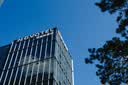 富士（FUJIFILM）X100VI 数码相机 4020万像素 6档五轴防抖 人文扫街 黑色 实拍图