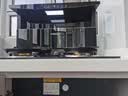 美大T10pro分体式嵌入式集成灶抽油烟机灶具一体式燃气灶烟灶联动安装厨房改造优选 储物柜款 T10Pro-黑-天然气 晒单实拍图