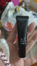 卡姿兰（Carslan）黑磁粉底液遮瑕控油持久防汗不脱妆混合皮持妆P02 30g 生日礼物女 实拍图