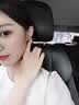 BJYLS999足银四叶草耳钉女士养耳洞纯银耳环银耳饰生日礼物送女友老婆 999足银四叶草耳钉一对【精美礼盒】 实拍图