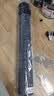 天威 适用理光mp c2011sp粉盒MPC2503C硒鼓 黑色大容量MP C2003SP C2004exSP C2503SP C2504exSP C2011墨粉盒 实拍图