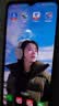 菲科斯【秒贴2片装】OPPO手机钢化膜防窥无尘仓全屏保护膜适用 OPPO Reno11丨曲面屏 【AR超清款】除尘舱2套装 实拍图