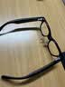 ROKID Glasses乐奇AI眼镜 全功能AI眼镜 智能眼镜 【最快30分钟达】AR眼镜 拍照导航翻译AI智能体 灵伴 实拍图