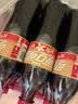 可口可乐（Coca-Cola）零度可乐雪碧芬达汽水500ml*24瓶无糖零卡益生元碳酸饮料夏季饮品 香草可乐500mL*24瓶【含糖】 实拍图