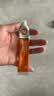 普安特复方酮康唑软膏乳膏猫藓狗藓猫癣狗狗皮肤病真菌感染掉毛瘙痒 实拍图