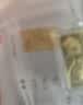 菜百首饰 足金AU999.9黄金 十二生肖金条 菜百投资金条 鼠年投资金条 10克（不支持7天无理由退换货） 实拍图
