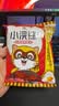 统一小浣熊 招牌香辣蟹味干脆面 35g*30包 整箱装儿时美食干脆面 实拍图
