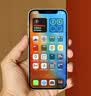 Apple/苹果 iPhone 17 256GB 白色 支持移动联通电信5G 双卡双待手机【联通补贴】 实拍图