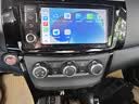 君用CarPlay转百度CarLife盒子M7适用小米VIVO荣耀OPPO三星【USB款】 实拍图