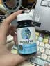 neuriva纽睿华脑动力 ps磷脂酰丝氨酸神经酸成人非dha补脑增强记忆力脑活素脑雾 实拍图