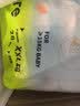 babycareAir pro拉拉裤成长裤XL32片(12-17kg) 婴儿尿不湿夏日超薄透气 实拍图